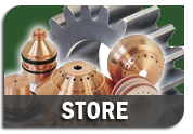 Vicon Online Store Vicon Online Store